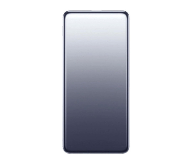 Xiaomi Ultra Slim Powerbank 5000mAh GL - 1353306 - zdjęcie
